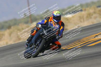 media/Feb-04-2023-SoCal Trackdays (Sat) [[8a776bf2c3]]/Turn 16 Set 2 (1125am)/